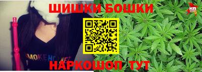 ALPHA-PVP Среднеуральск